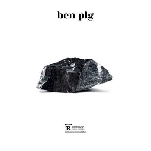 Au charbon