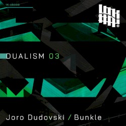 Dualism 03