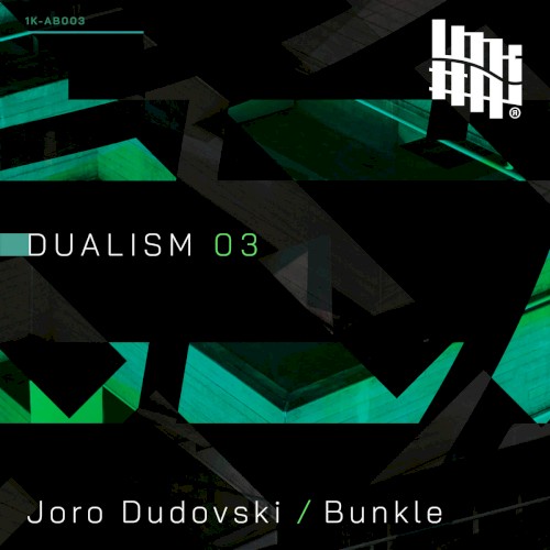 Dualism 03