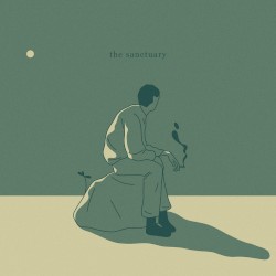 The Sanctuary