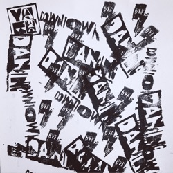 (Downtown) Dancing (Remixes)