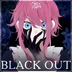 Black Out (Russian ver.)