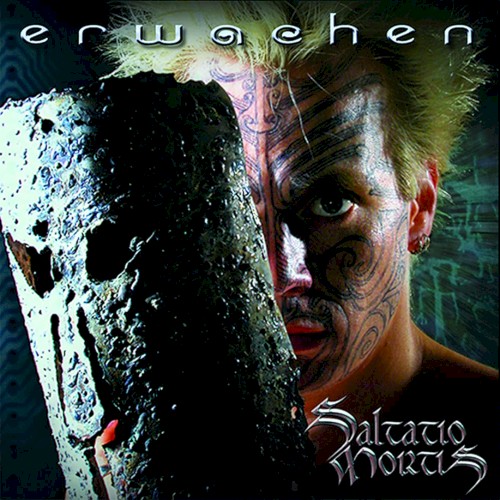 Erwachen
