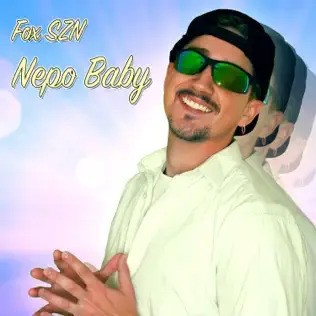 Nepo Baby
