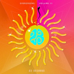 23 Evergreens, Volume 3