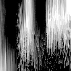 Anguish