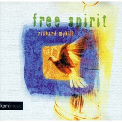 Free Spirit
