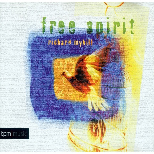 Free Spirit