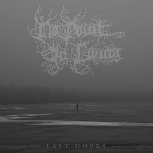 Last Hopes