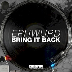 Bring It Back