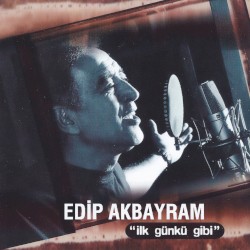 İlk Günkü Gibi