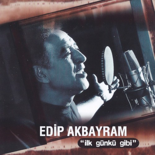 İlk Günkü Gibi