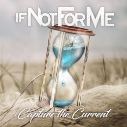 Capture the Current