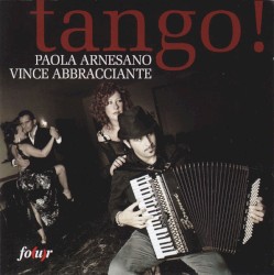 Tango!