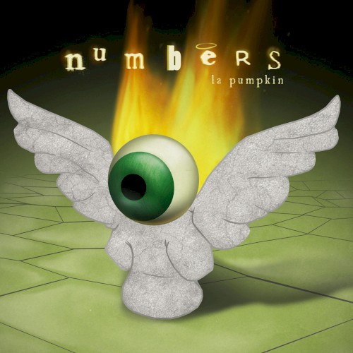 persuade