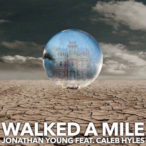 Walked a Mile