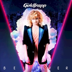 Believer