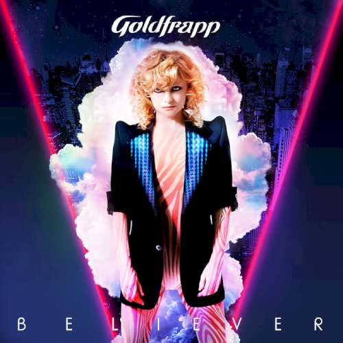 Believer
