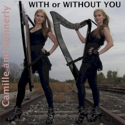 With or Without You