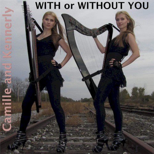 With or Without You