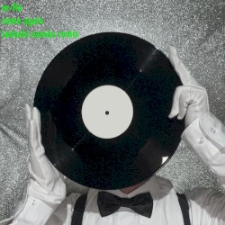 come again (tadashi nambu SURF Music Remix)