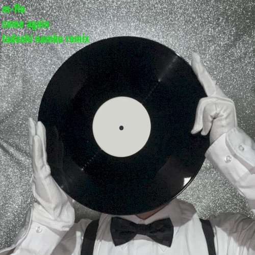 come again (tadashi nambu SURF Music Remix)