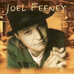 Joel Feeney