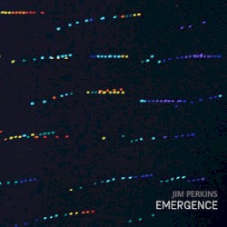 Emergence