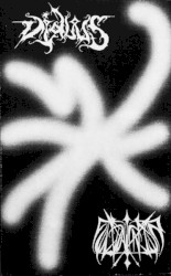 Viduus / Fellwinter