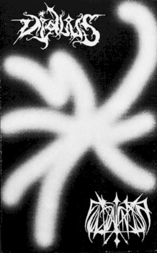 Viduus / Fellwinter