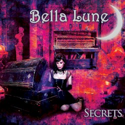 Secrets