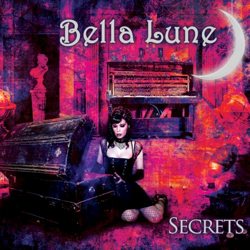 Secrets