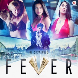Fever