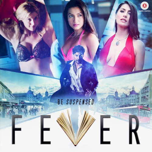 Fever