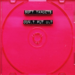 Dont Put Out