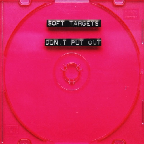 Dont Put Out
