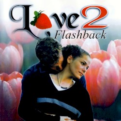 Love Flashback 2
