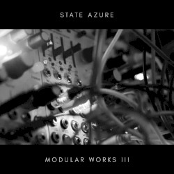 Modular Works III