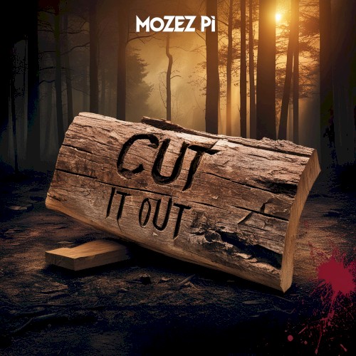 Cut It Out