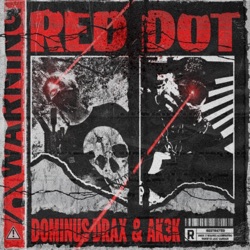 RED DOT