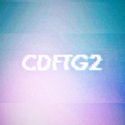CDFTG2