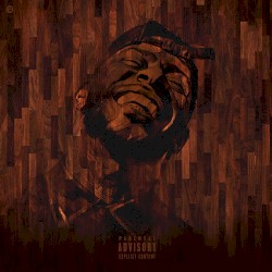 Eric B for President: Term 1 (acoustic)