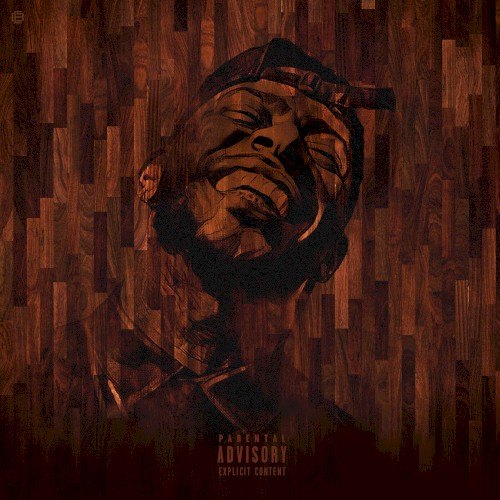Eric B for President: Term 1 (acoustic)