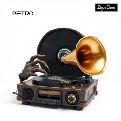 Retro