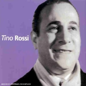 Tino Rossi