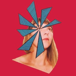 Gyroscope