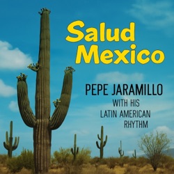 Mexico, Mexico, Mexico