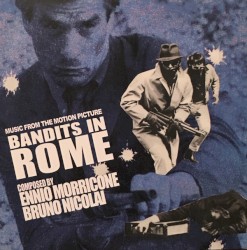 Bandits In Rome