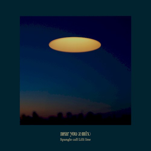 near you (z‐mix)