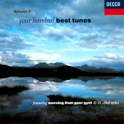Your Hundred Best Tunes, Volume 3